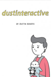 dustinteractive